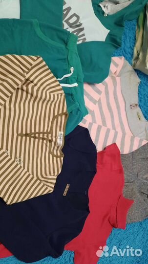 Женская домашняя одежда