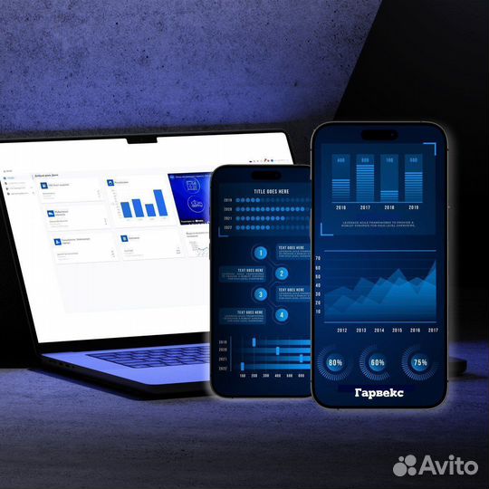 Топливозаправочная колонка Нева-Р-аи-220-50-Н-384