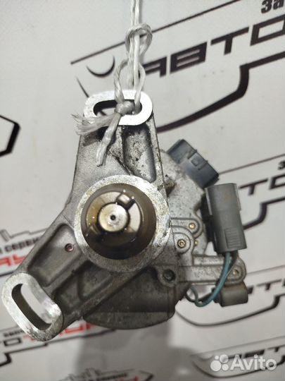 Трамблер nissan CG10-DE CGA3-DE cube march AK11 ANK11 ANZ10 AZ10 K11 WAK11 WK11 6*2 контактов 22100A