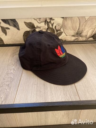 Кепка adidas