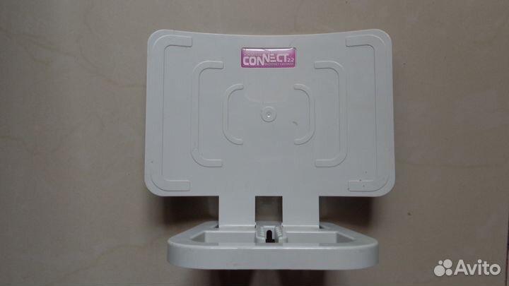 Усилитель инета для флешки