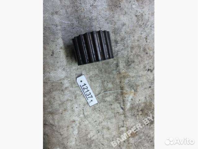 Шестерня Citroen Xsara