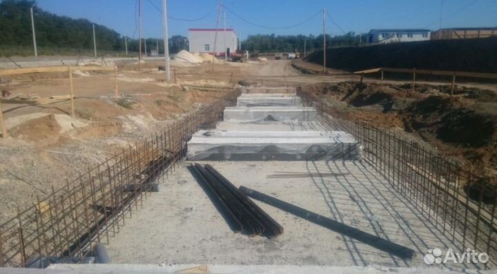 Весы автомобильные новые