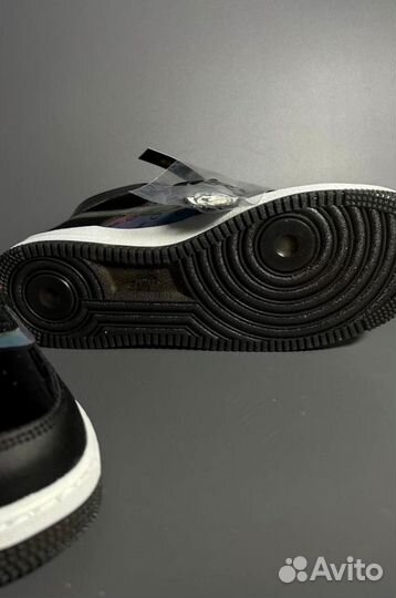 Кроссовки Nike Air Force 1 Good Game