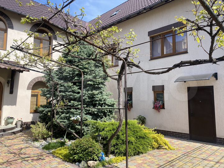 Комната 16 м², 2/3 эт.