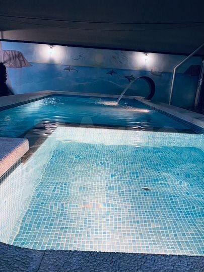 Комната 20 м², 3/4 эт.