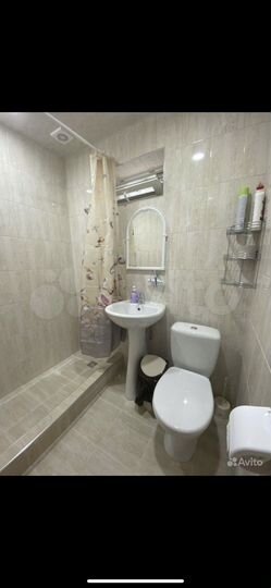 Дом 65 м² на участке 2 сот.