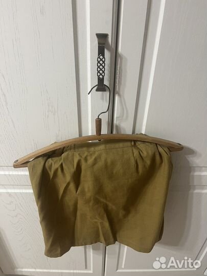 Военная форма