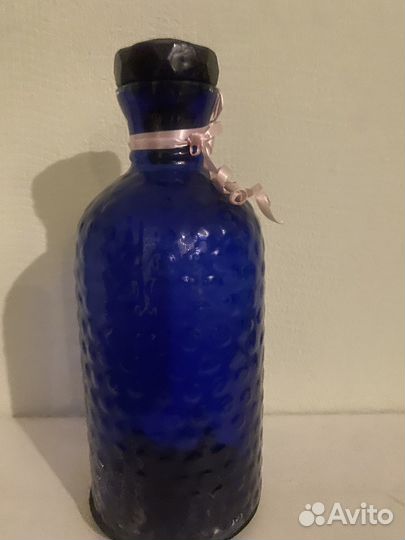 Подсвечник оригинальный