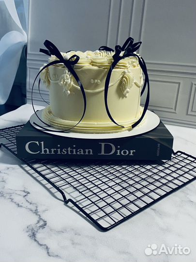 Фальшкнига