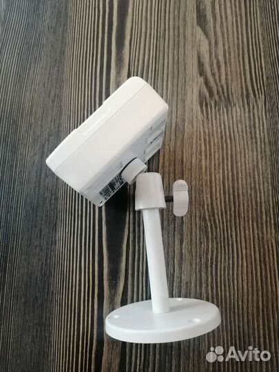 Камера Vivotek IP8133