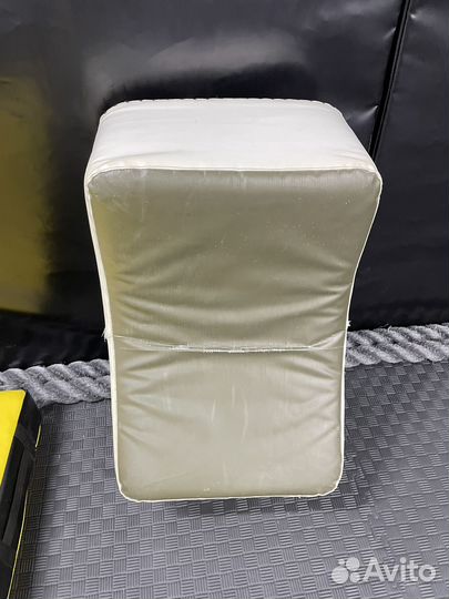 Макивара для единоборств