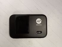 Модем Megafon 4g