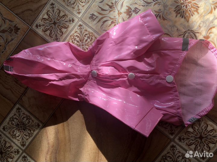 Одежда для маленьких собак s