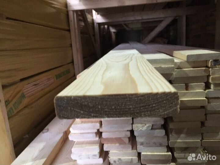 Услуги строжки, профилирирования, склейки