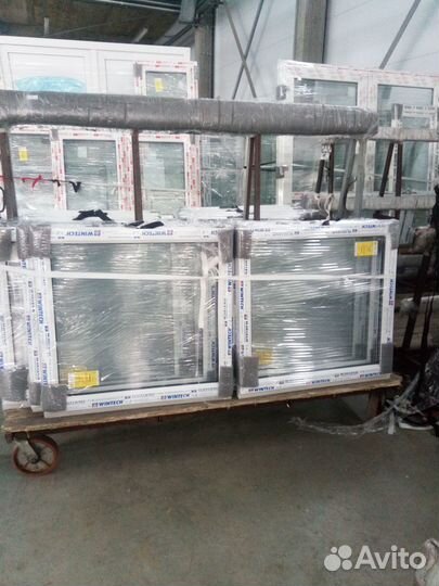 Для дома.квартиры.дачи.окна и двери