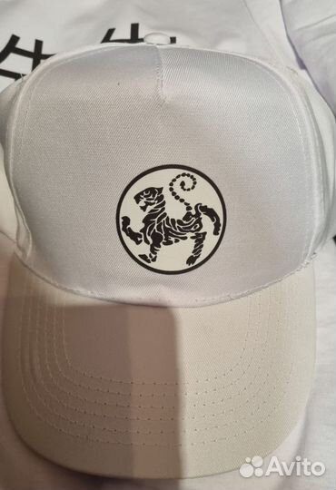 Печать дтф dtf на футболках, текстиле, одежде