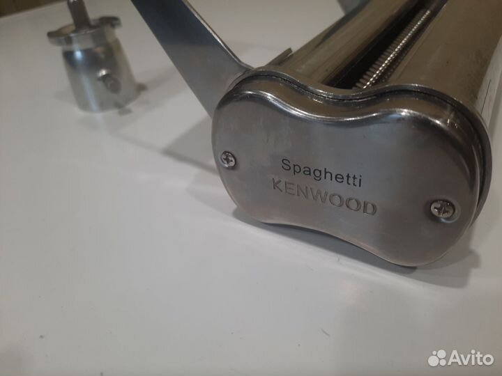 Kenwood насадка для нарезки спагетти