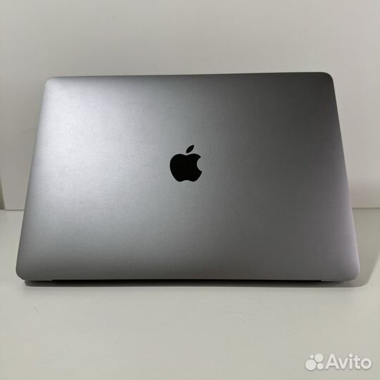 Apple macbook pro 13 M1 8gb 256gb 97%