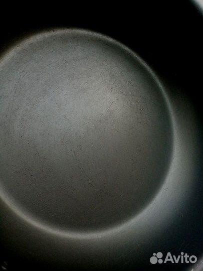 Сковородка