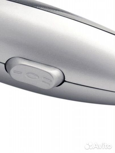 Фен для волос galaxy line GL4303