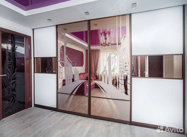 Встраиваемый шкаф бесплатная консультация