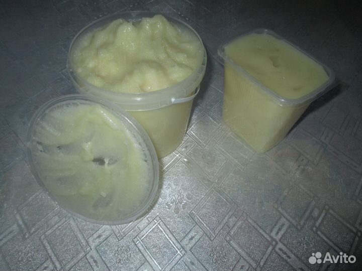 Мёд липовый 2023г(опт250)