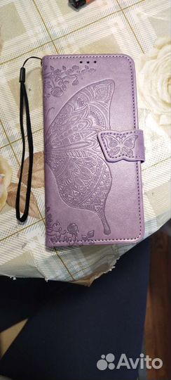 Чехол на honor 9x