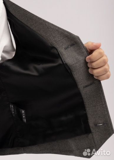 Костюм для мальчика