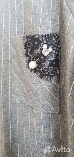 Платье размер S-M