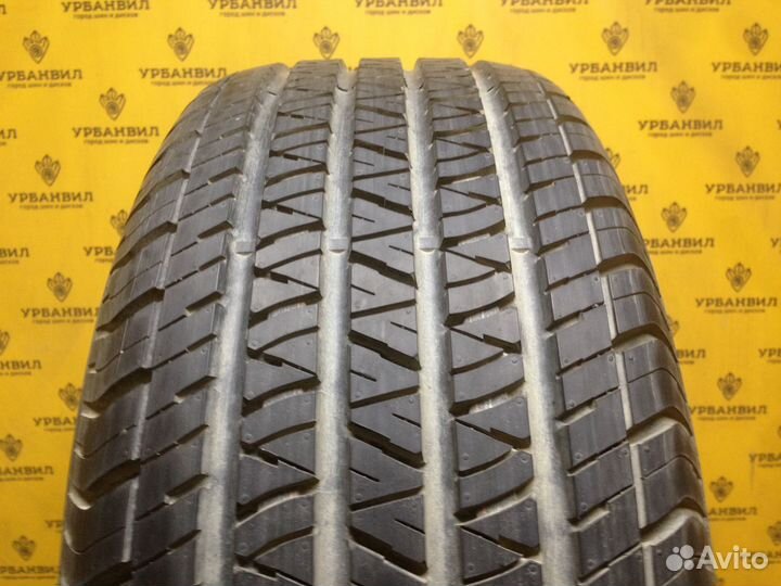 Kumho Road Venture 787 275/60 R15