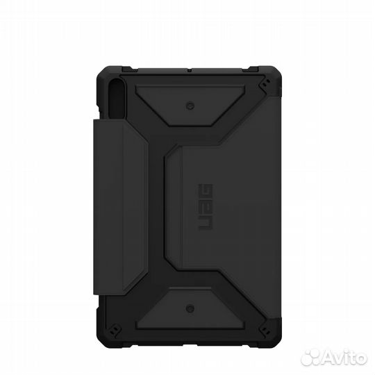 Чехол UAG для Samsung Tab S9 Plus 12.4