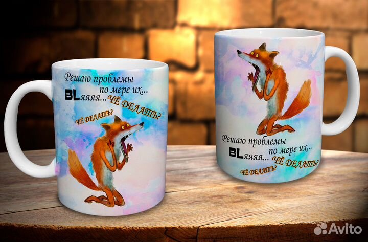 Макеты,шаблоны