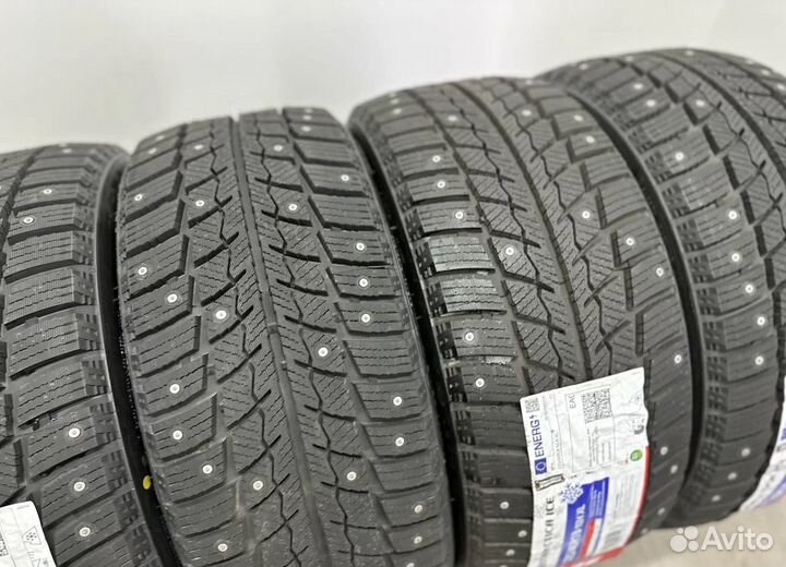 Zeta Antarctica Sport 225/40 R18 19H