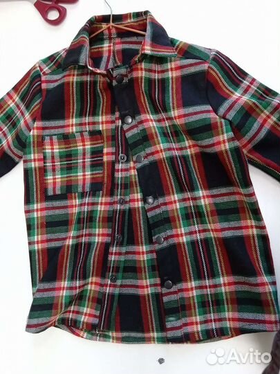 Ремонт и пошив одежды, швея на дому