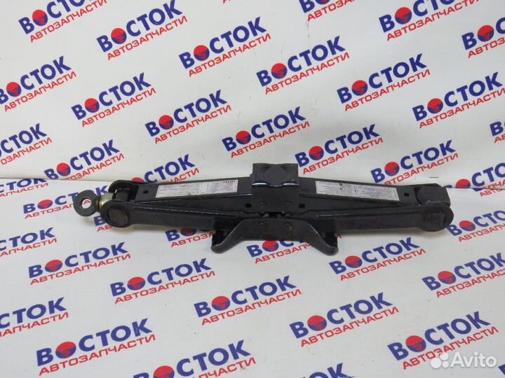 Домкрат mazda tribute EP3W, epew, epfw