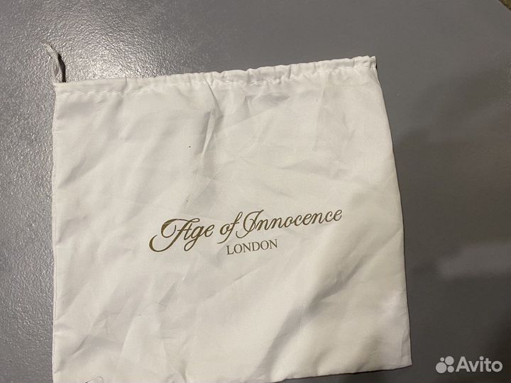 Брендовые пыльники