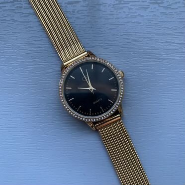 Часы женские