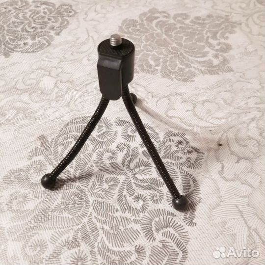 Штатив для камеры