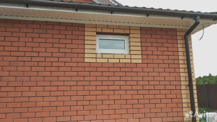 Окна пластиковые по вашим размерам