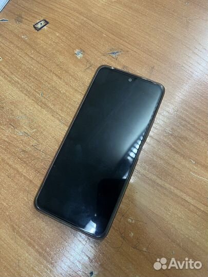 Xiaomi Redmi Note 12, 6/128 ГБ