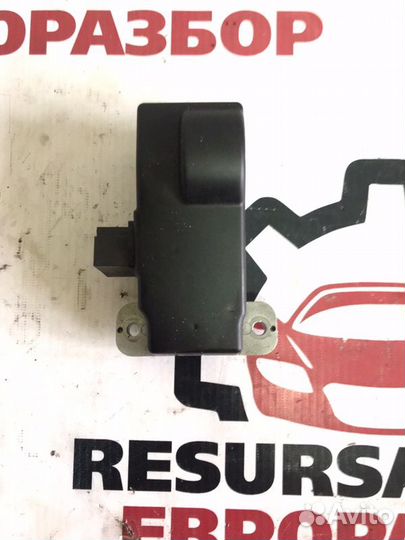 Блокиратор руля Vw Passat Cc B6 2.0 TSI cawb 2009