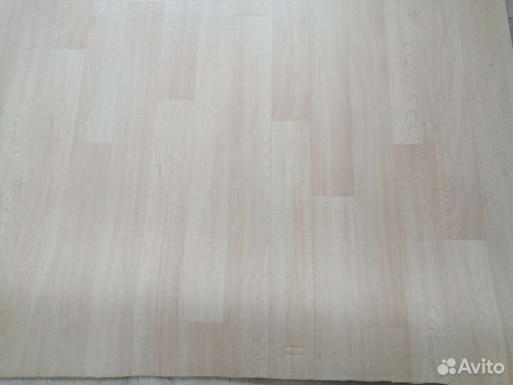 Линолеум бу