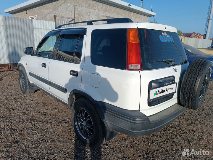 Nissan Sunny 1.5 AT, 2000, 235 688 км