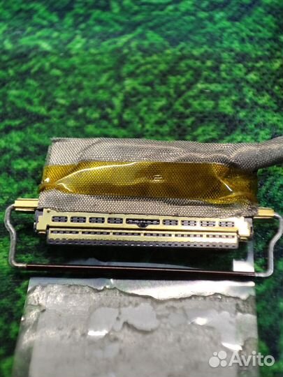 Шлейф матрицы HP ProBook 450 G4