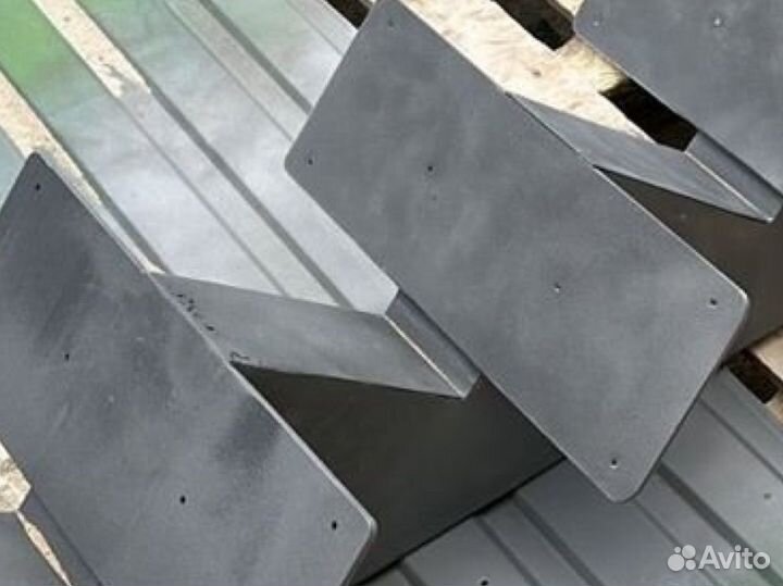 Лазерная чистка ржавчины металла и vin номера