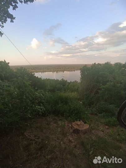 Грунт приму