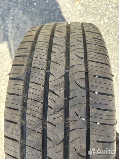 Cooper Adventurer Tour 235/45 R18 94