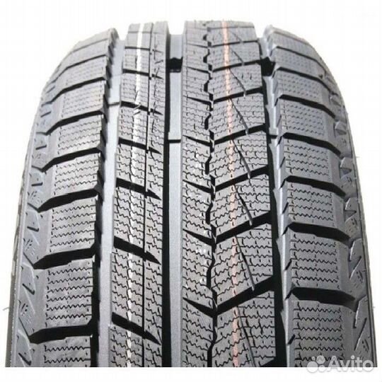 Roadmarch Snowrover 868 265/60 R18