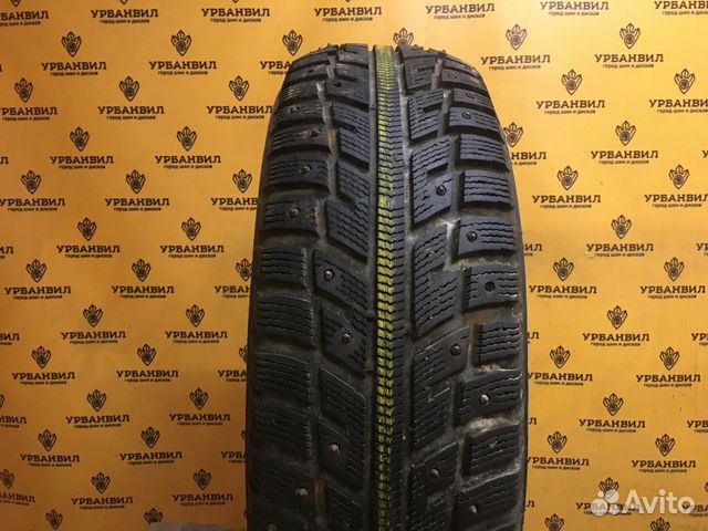 Kumho I'Zen KW22 195/65 R15 91T